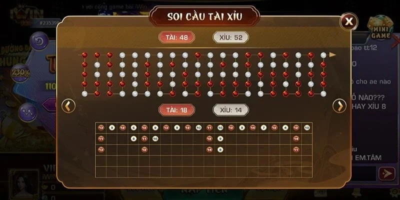 Phương pháp gấp thếp 1-2 là một trong những phương pháp cơ bản