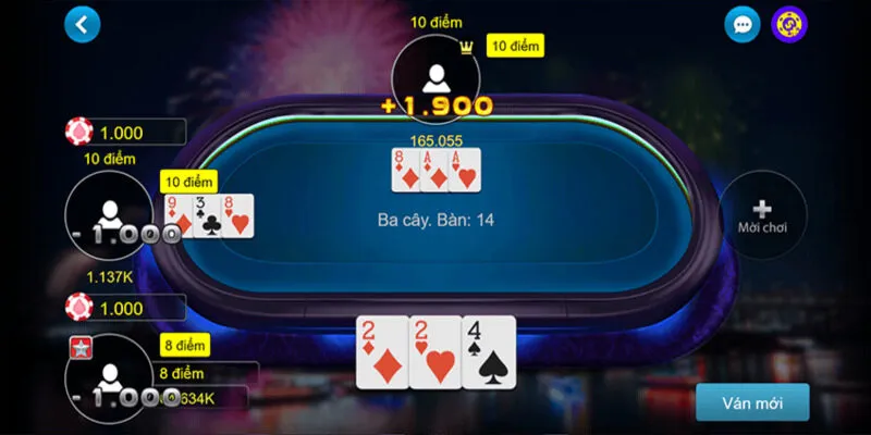 Sử dụng chiến thuật “đánh lừa” đối thủ